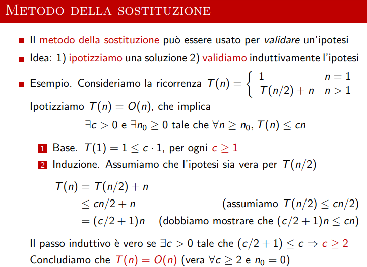 image/universita/ex-notion/Relazioni di Ricorrenza/Untitled 1